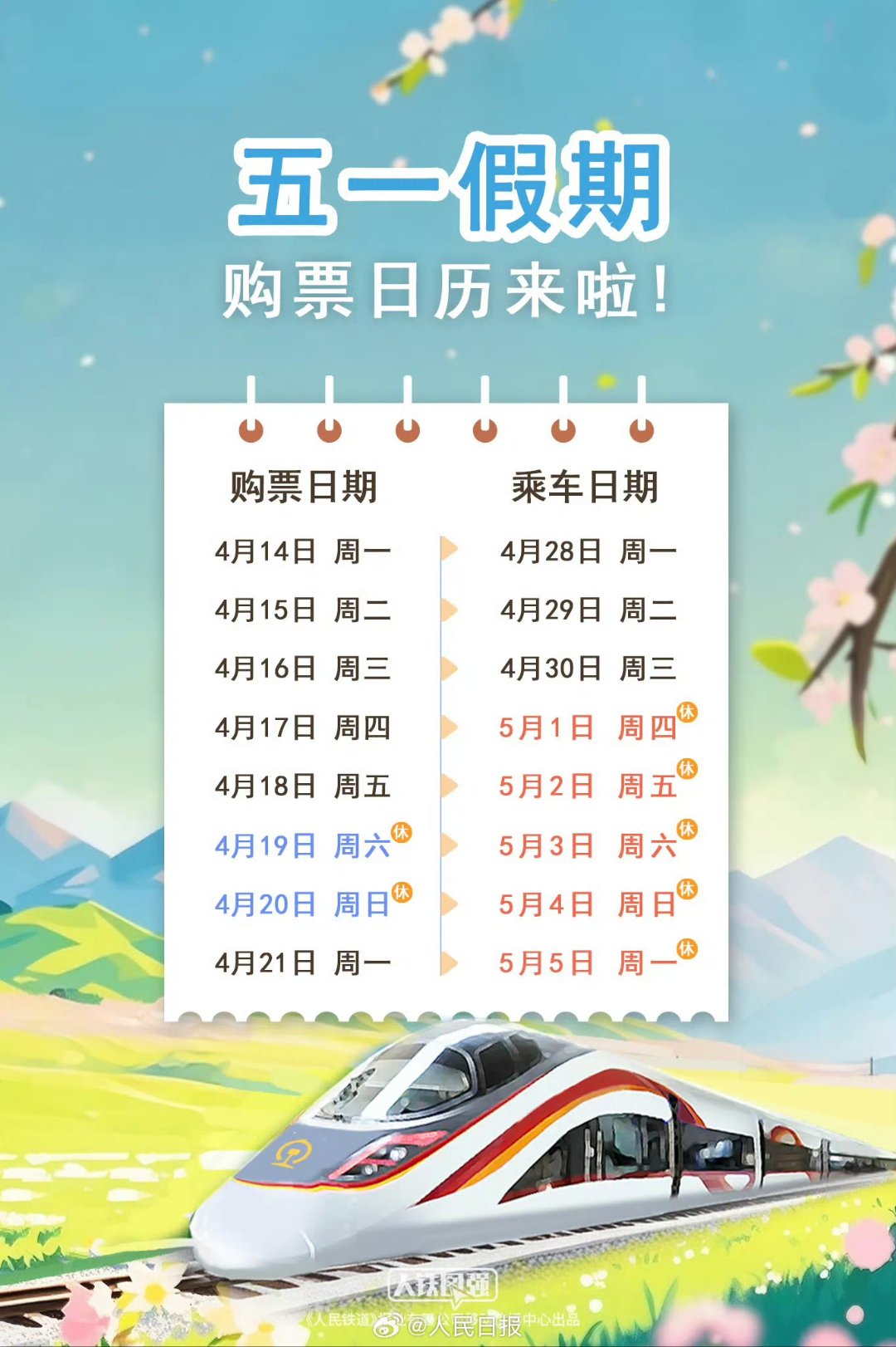 121306火车票121306火车票购票攻略-第2张图片