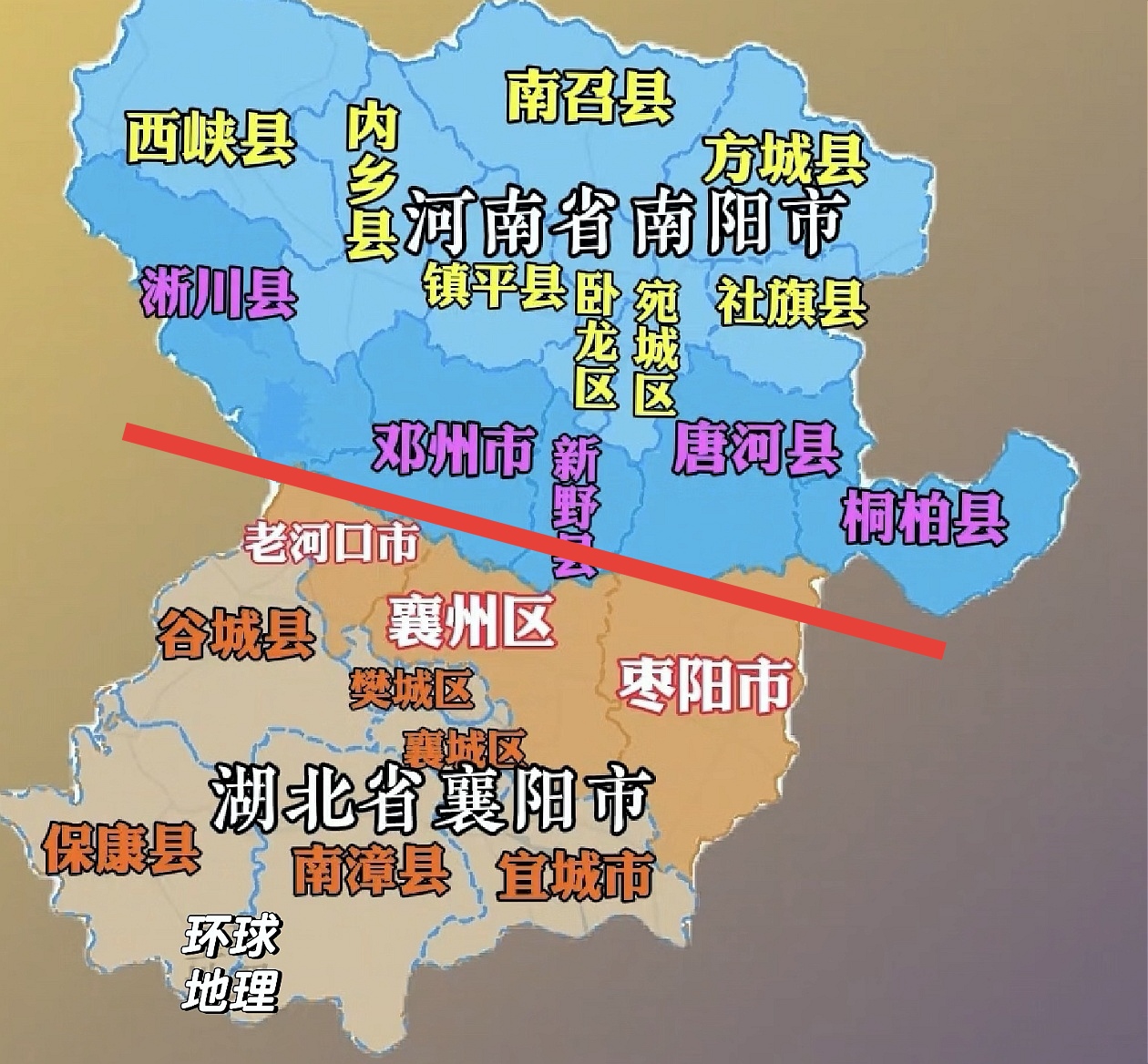 襄阳火车站到襄阳东站有多远襄阳火车站，历史与现代的交汇点