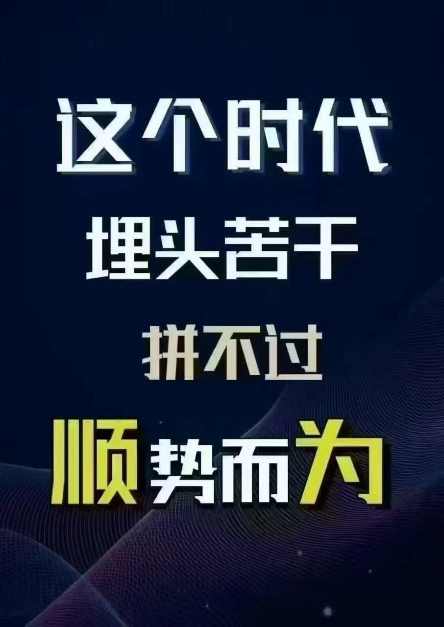 大本赢，策略与成功的关键