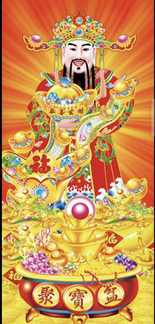 二四六好图片玄机图二四六好图片玄机图-第3张图片