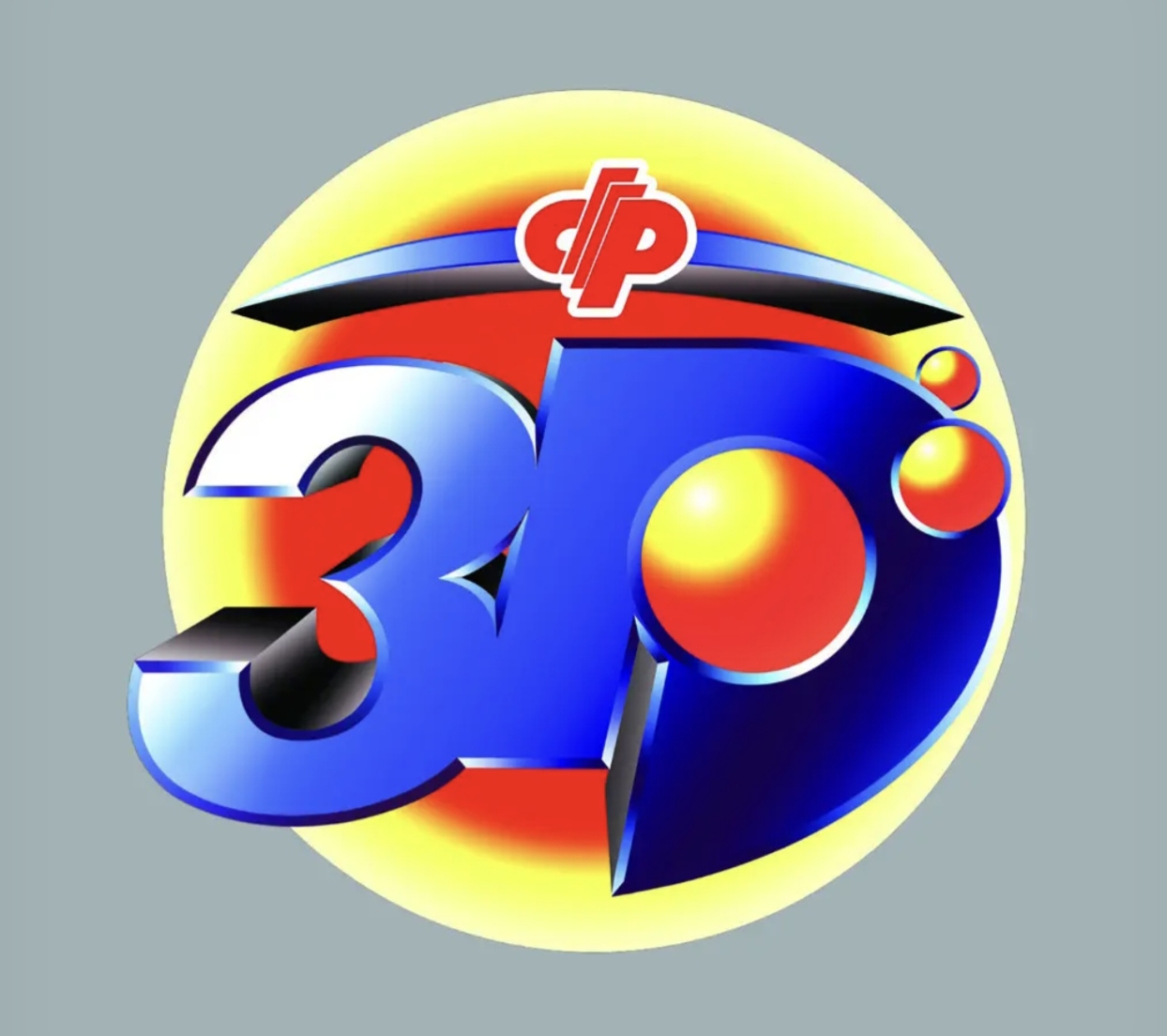 3D天牛红五图库大全汇总-第2张图片