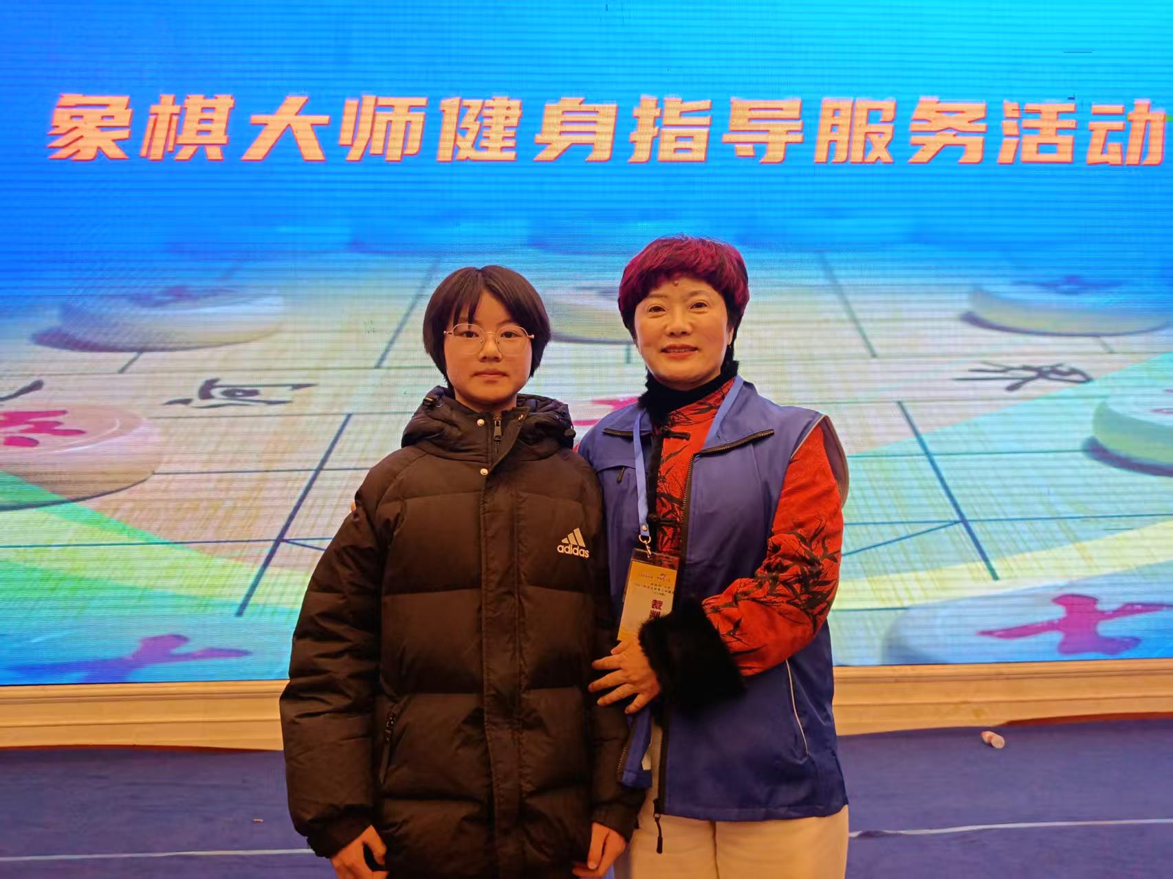 中国象棋大师网中国象棋大师网，探索棋艺新天地-第2张图片