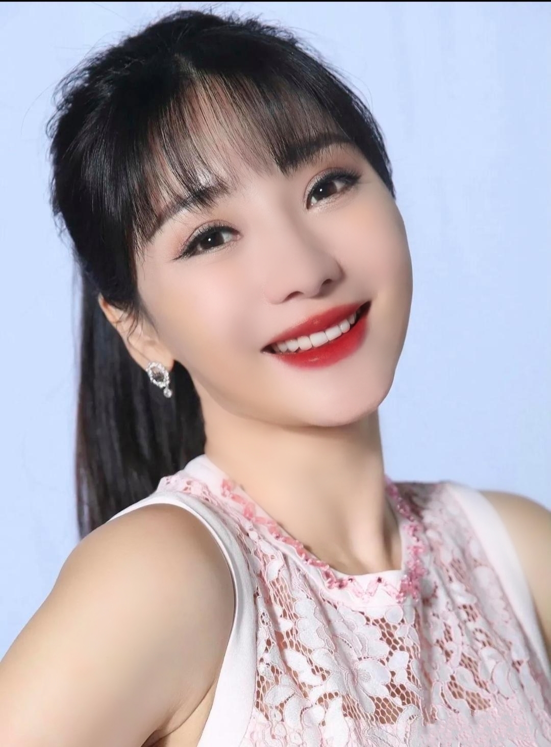 博发娱乐博发娱乐，娱乐产业的璀璨之星-第2张图片