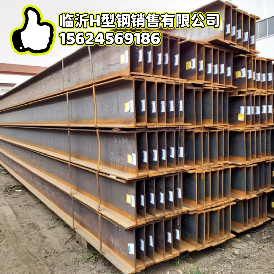 型材hw是什么意思星彩H，璀璨光芒下的艺术与科技