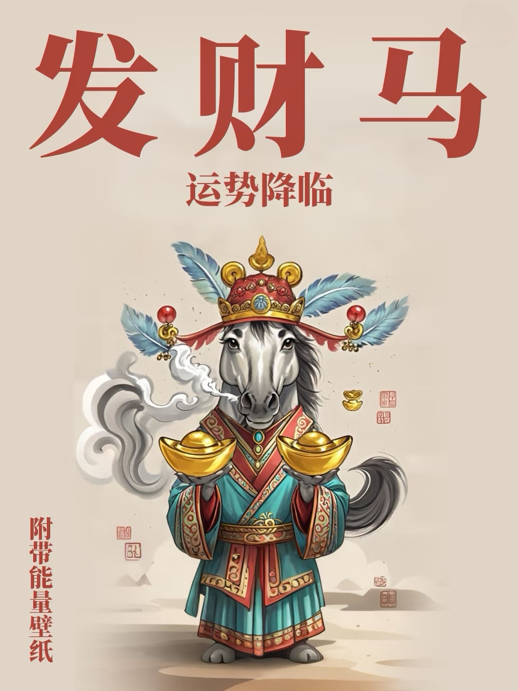 今日特马开什么号今日特马，今日亮点与展望