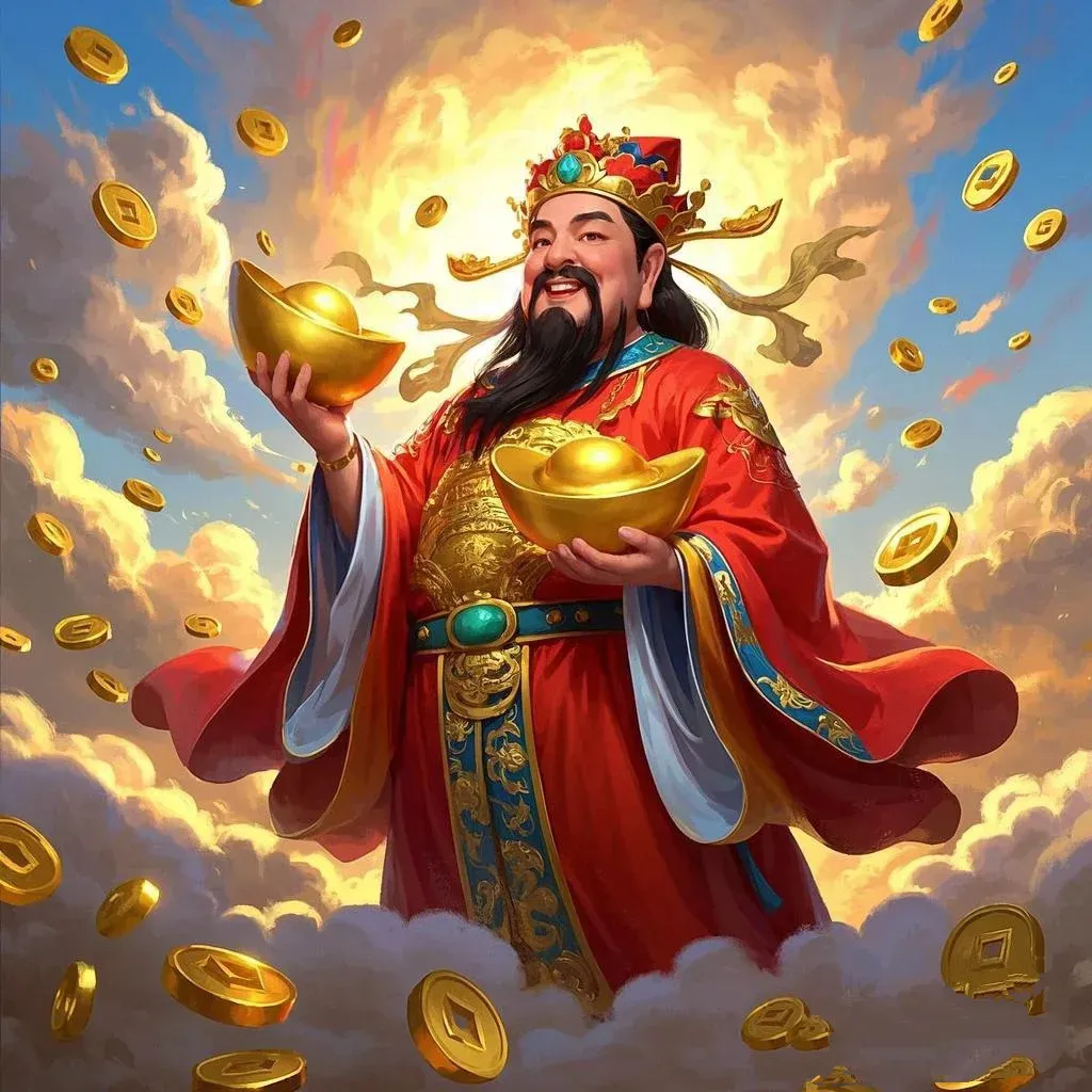 财神爷网站为你免费提供资料财神爷网，财富的神秘之门