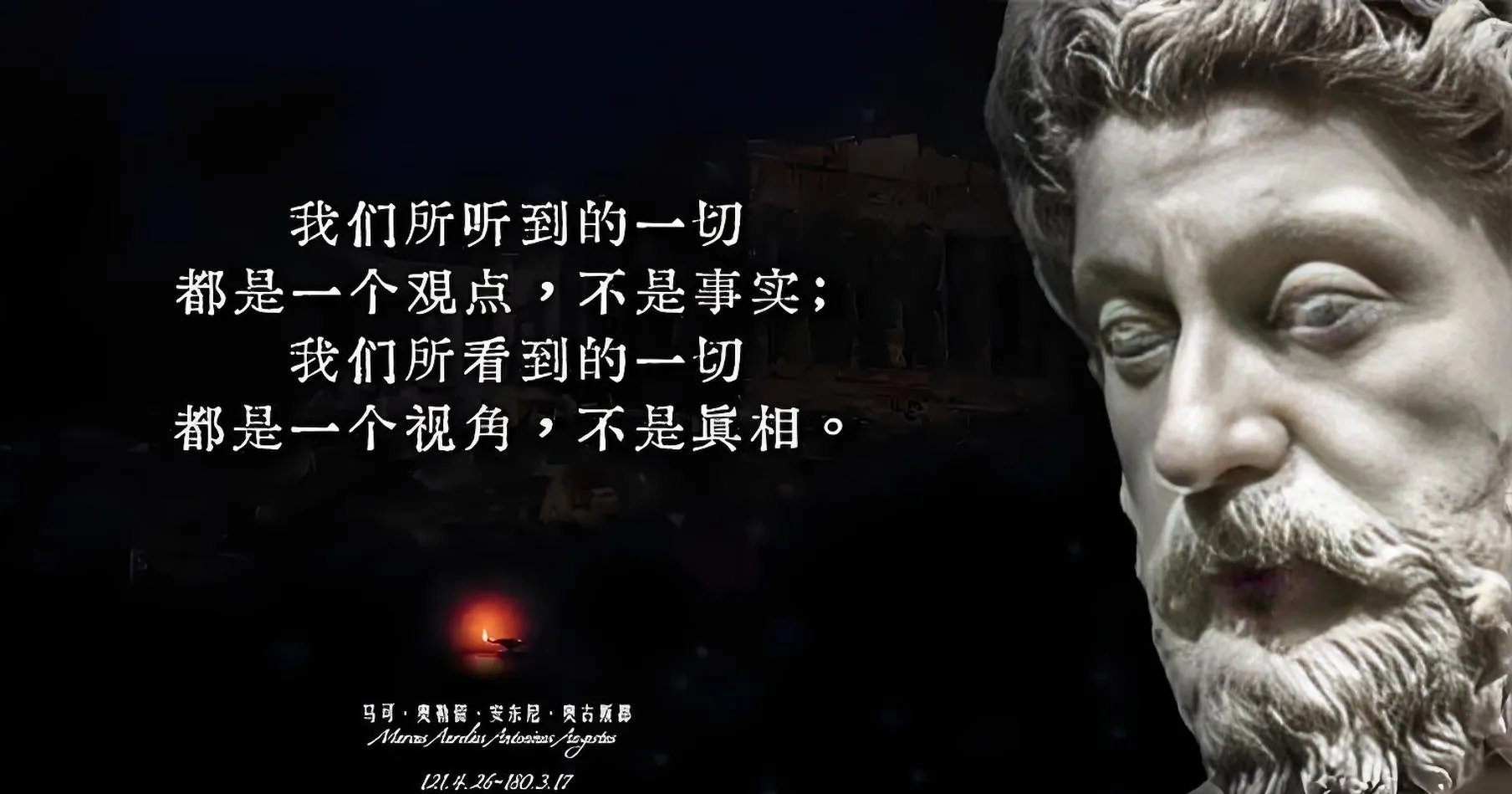 巅峰会产生虚伪的拥护,黄昏才能见证虔诚的信徒巅峰会，探索未来，共创辉煌-第3张图片