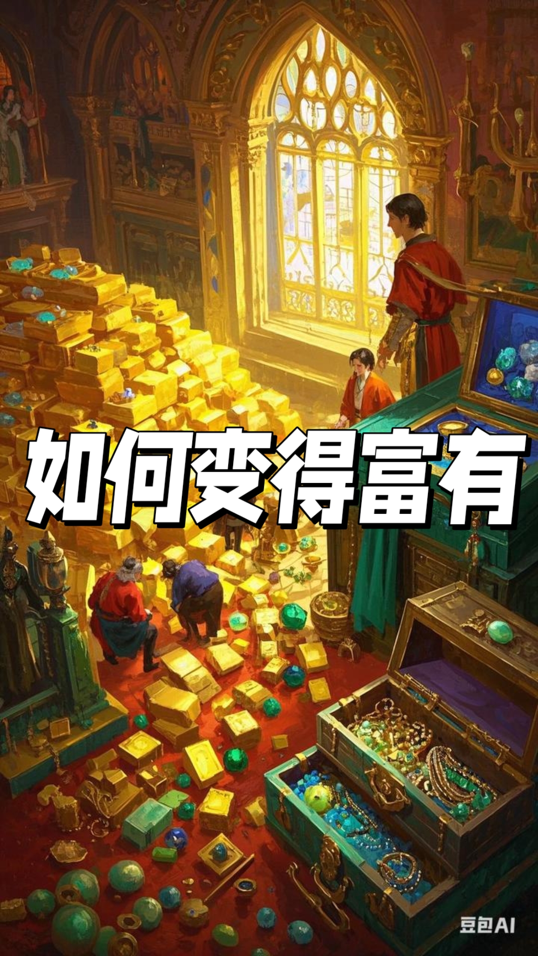 百万大富翁金版百万大富翁金版，财富之旅的启航