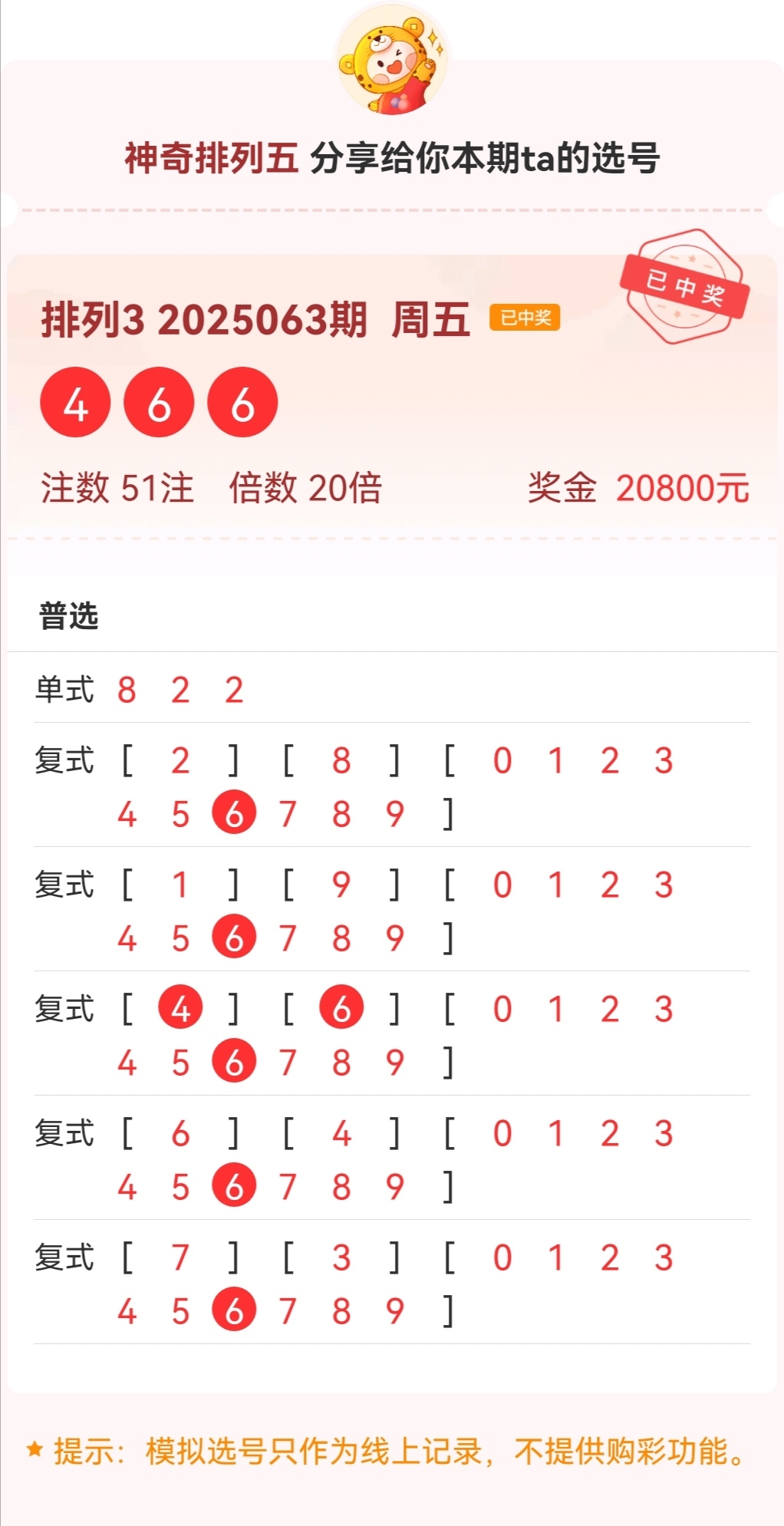 246天天天彩天好彩 944CC天天彩天好彩，246天的精彩之旅-第3张图片