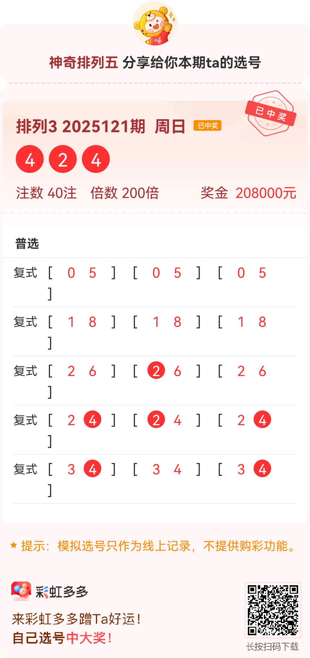 比思论坛2，深度探讨与智慧碰撞-第2张图片