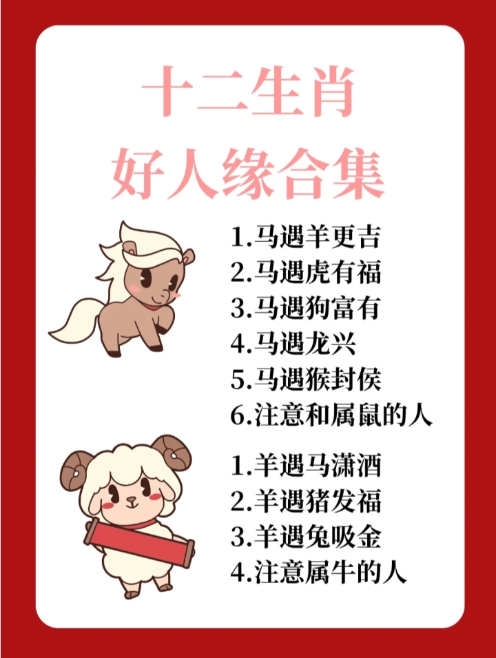 四书五经指什么生肖动物四书五经所指的生肖是龙。-第2张图片