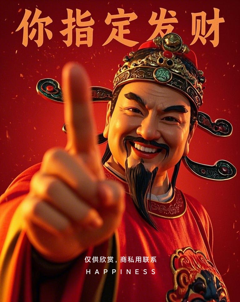 财神爷高手论坛欢迎你财神爷高手论坛，财富与智慧的交汇之地-第2张图片
