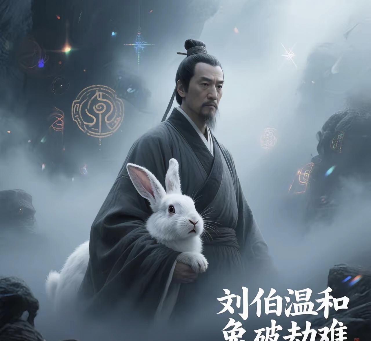 刘伯温精选资料二四六天天好 wap.jrp838.icu刘伯温精选料二四六天天好彩
