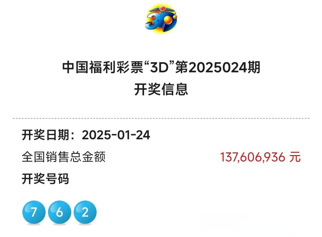 天下彩(9944cc)天下第一好彩是合法的吗天下彩(9944CC)——天下第一