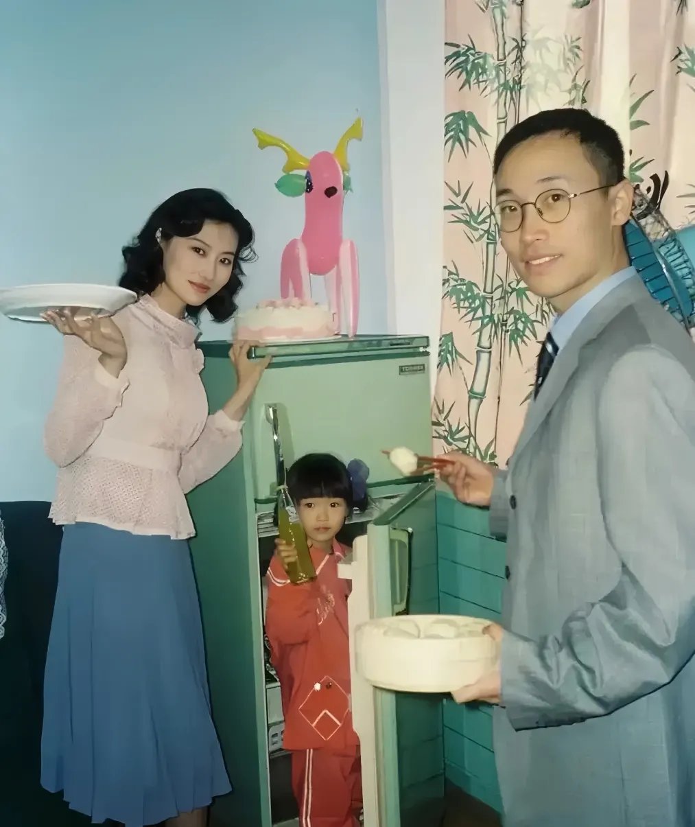 兄弟传说兄弟传说，血脉相连的故事