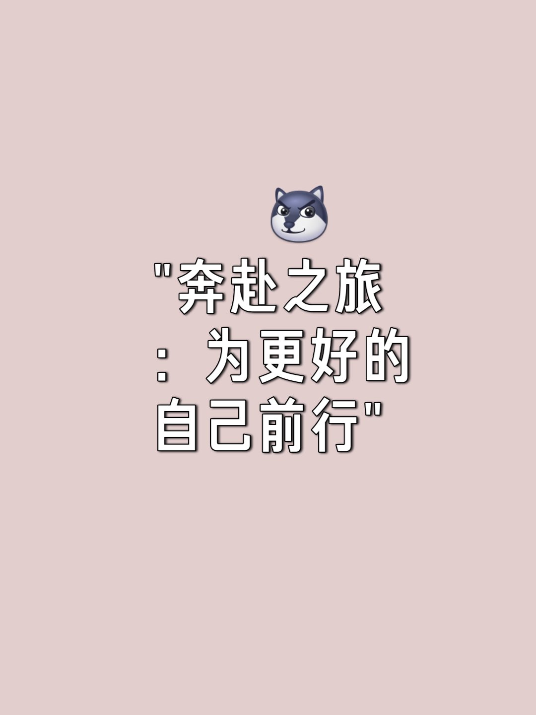 大本营大本营，探索梦想的起点-第2张图片
