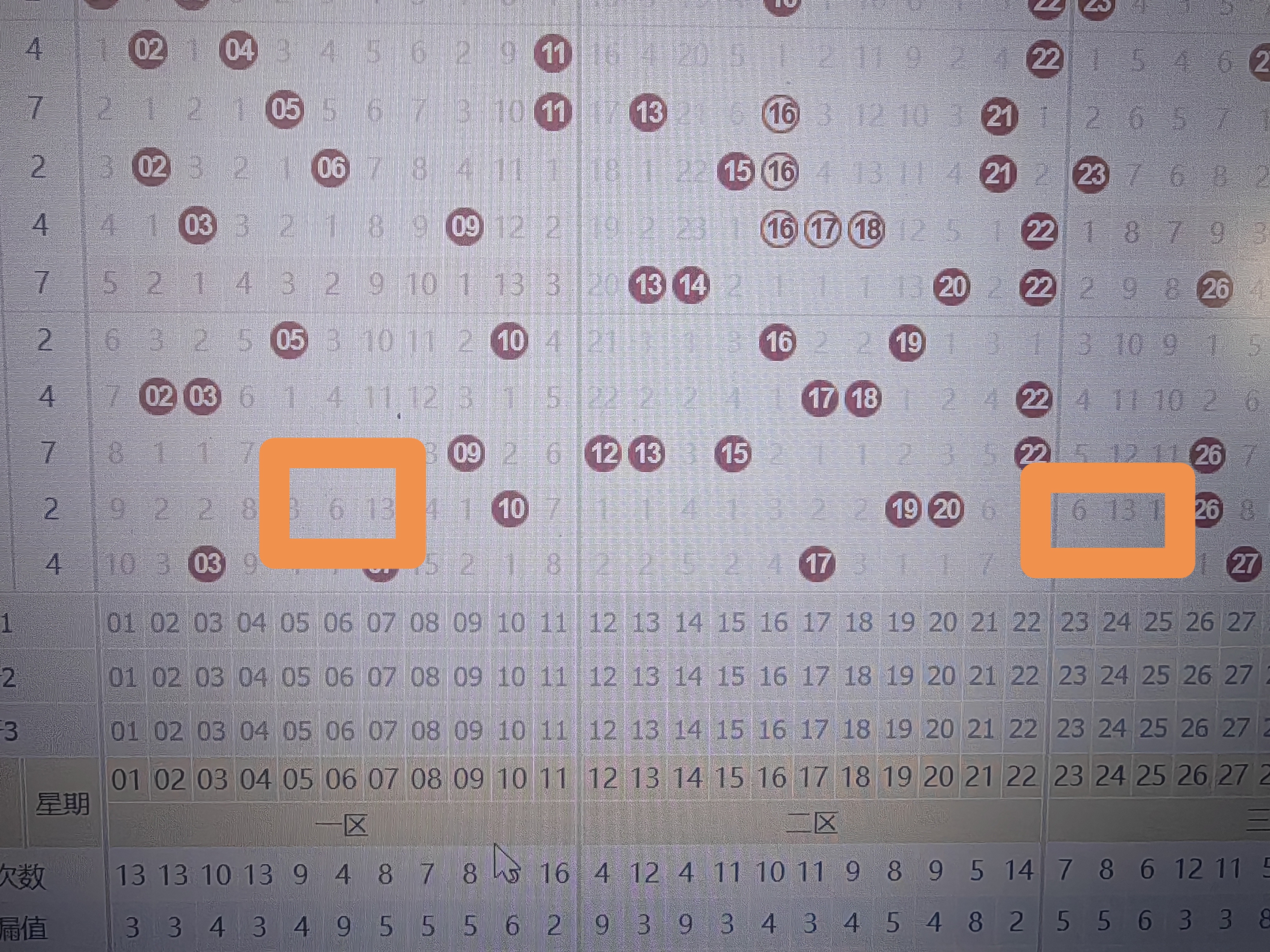 一肖一码100%中一肖一码100%中，揭秘彩票预测与游戏规则