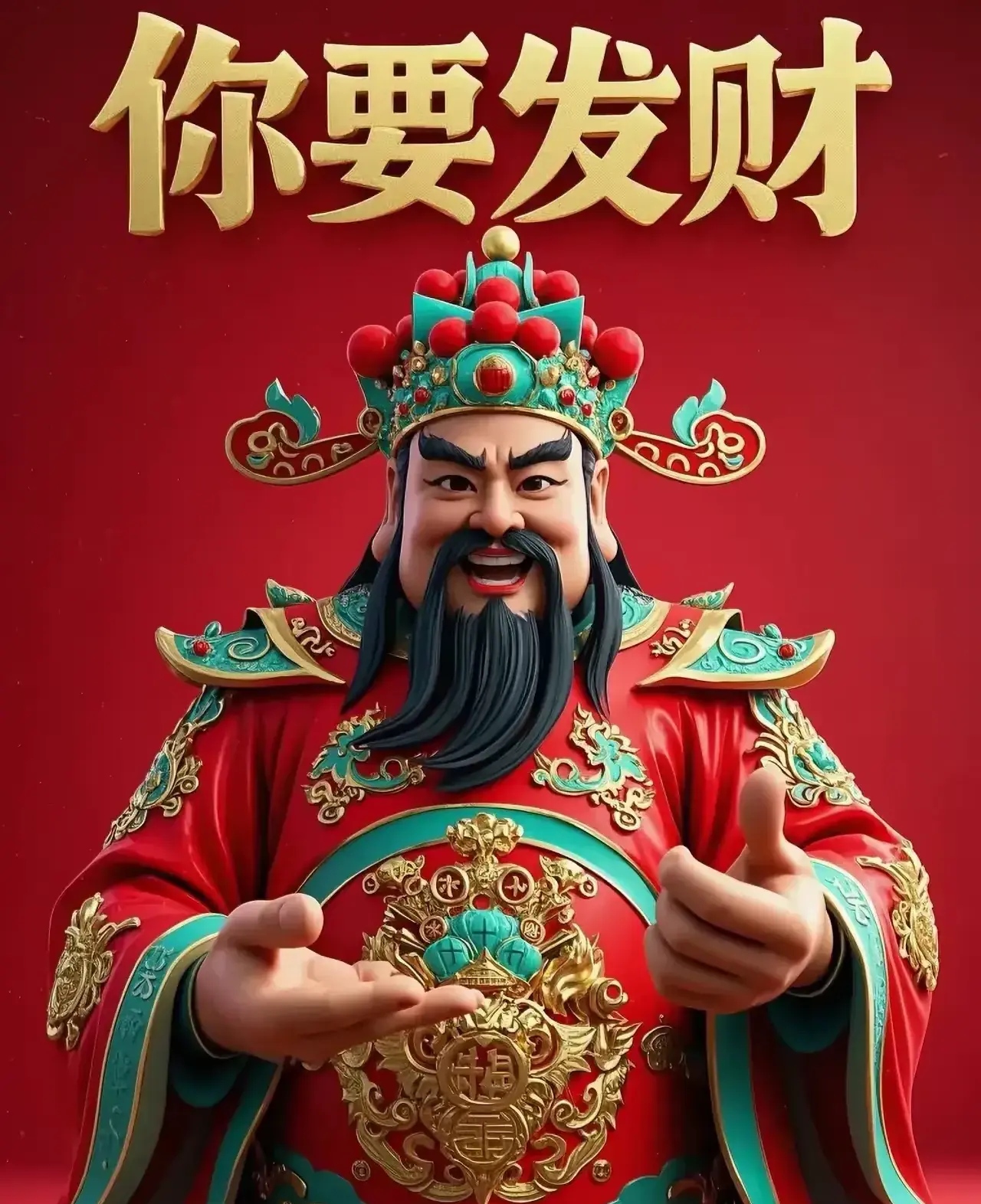 红53d财运图库3D财运红五图库，开启财富之门