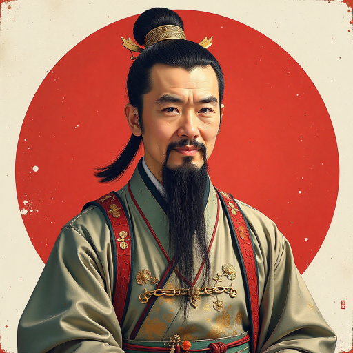 刘伯温精选期期一肖，特辑