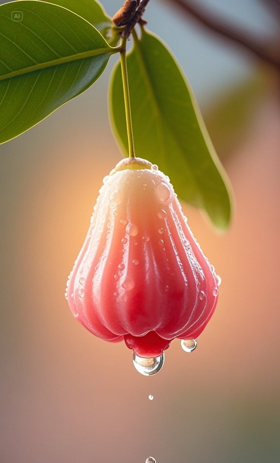 水晶花的花语和寓意水晶花，美丽与神秘交织的花卉