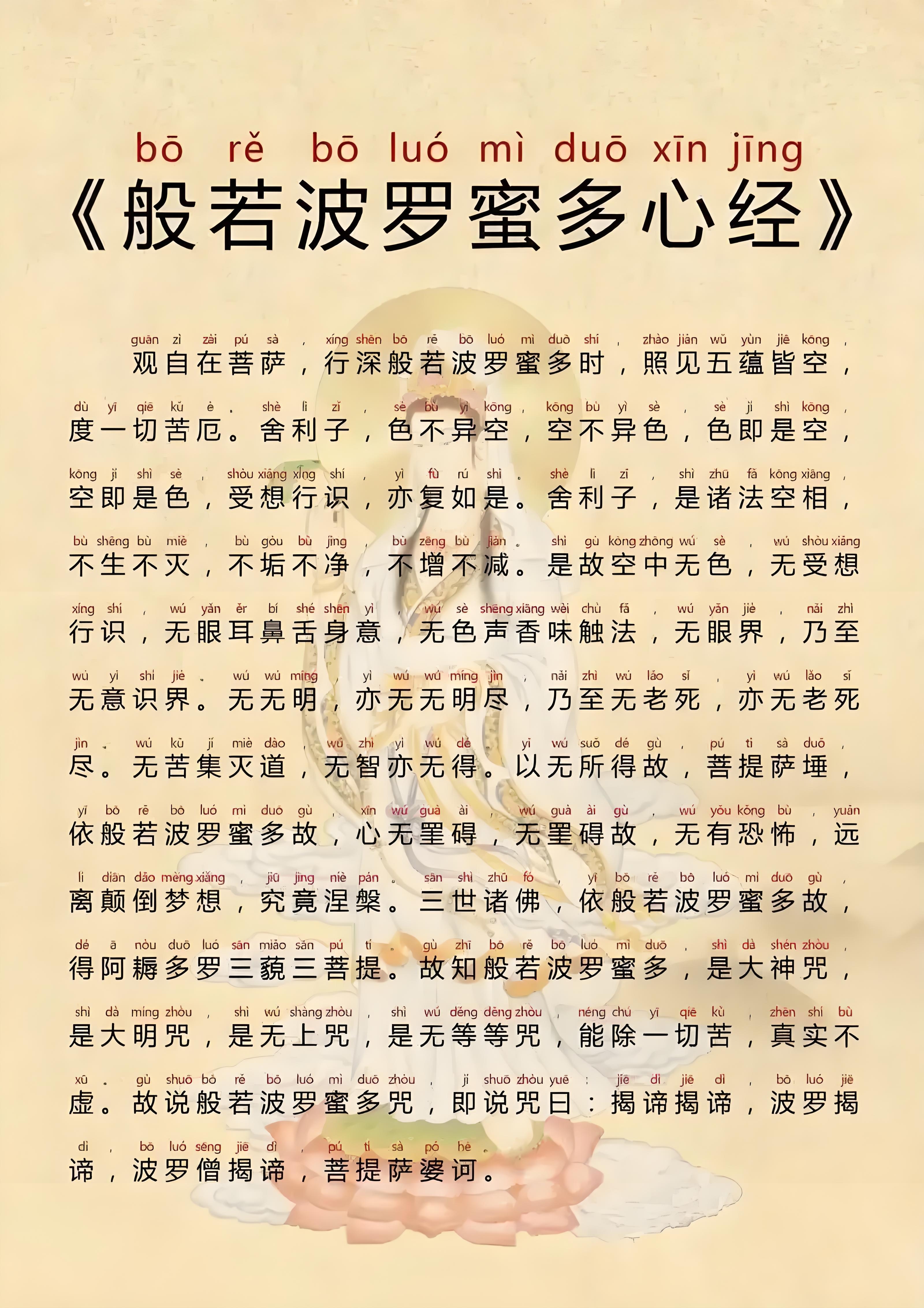 2019东方心经资枓大全2019东方心经资枓大全