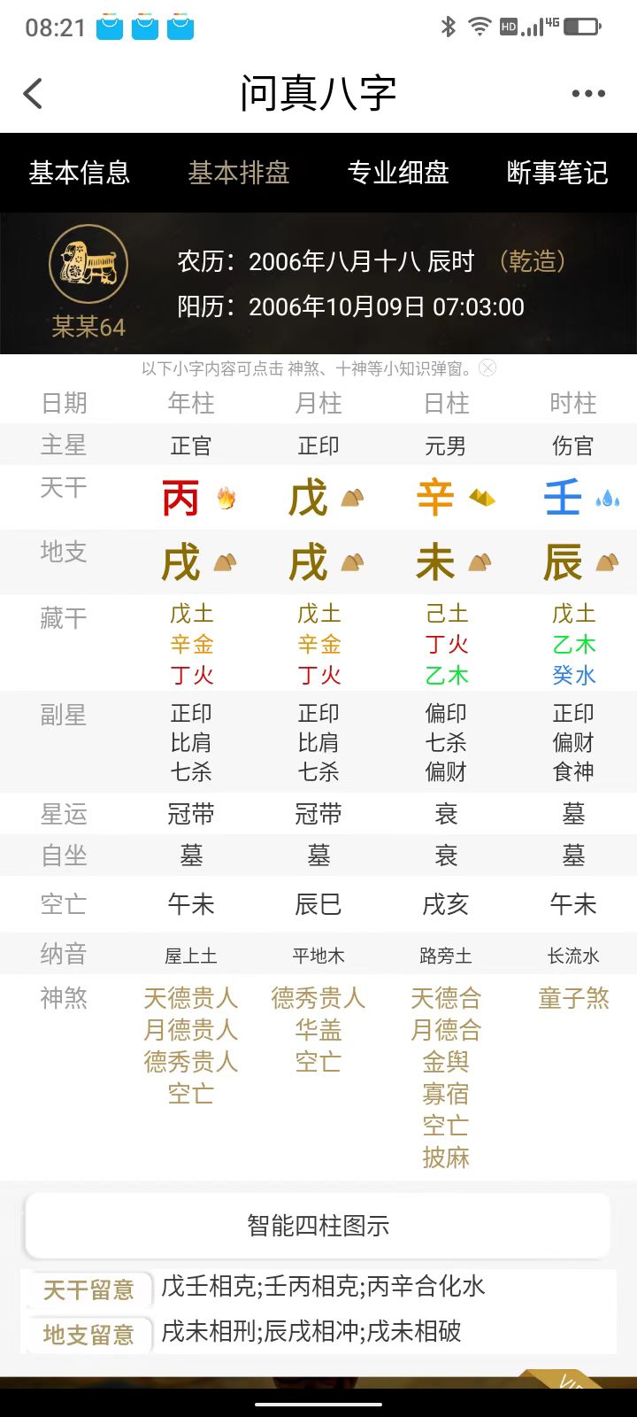 用名字算命用名字算命，探索命运之谜-第2张图片