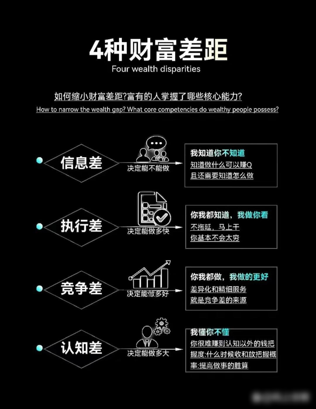 精准信息预测精准信息预测，未来趋势与决策依据-第2张图片