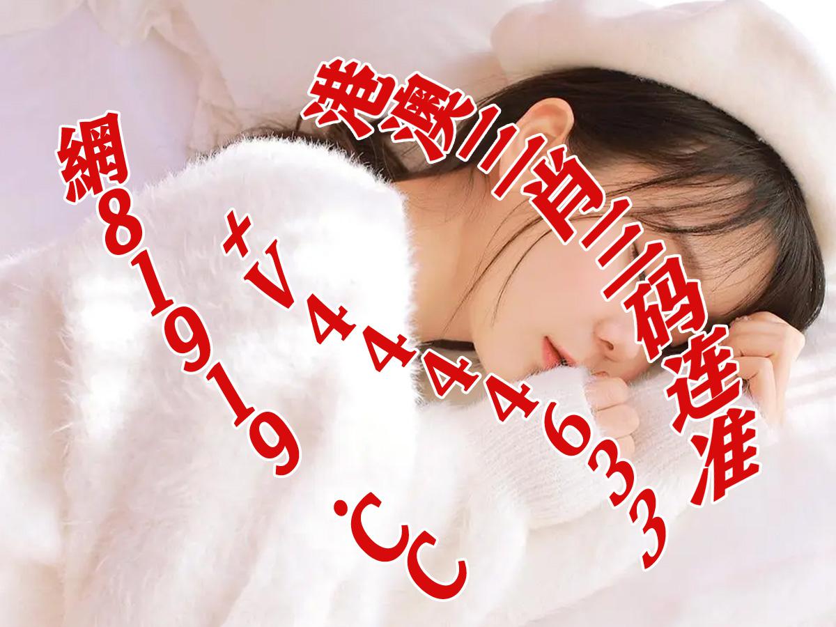 虹姐图片库印刷图片库劝捧图库最早虹姐图库，探索数字时代的视觉宝库