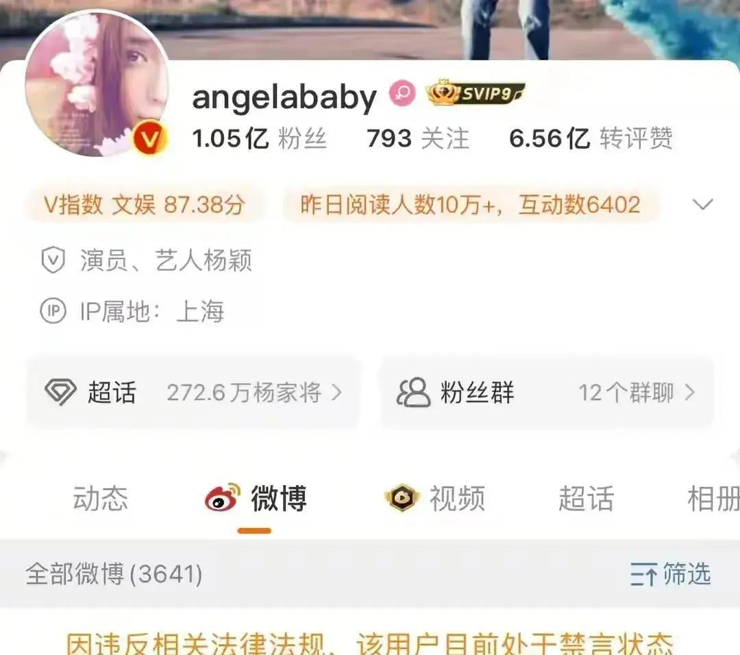涩情的网站地址涩情的网站地址揭秘