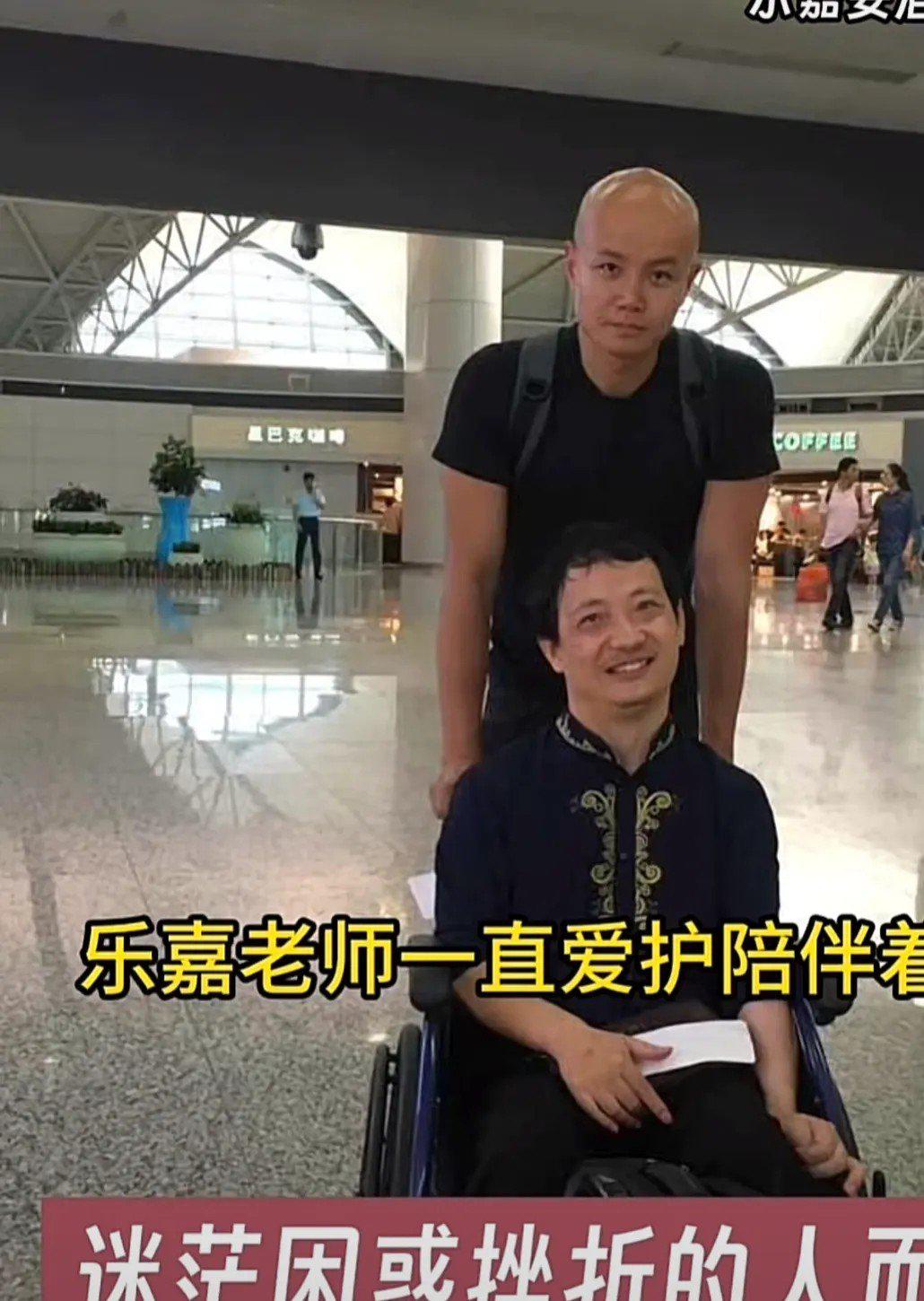 崔万志的网店叫啥名字崔万志网店，品质与服务的完美结合-第3张图片