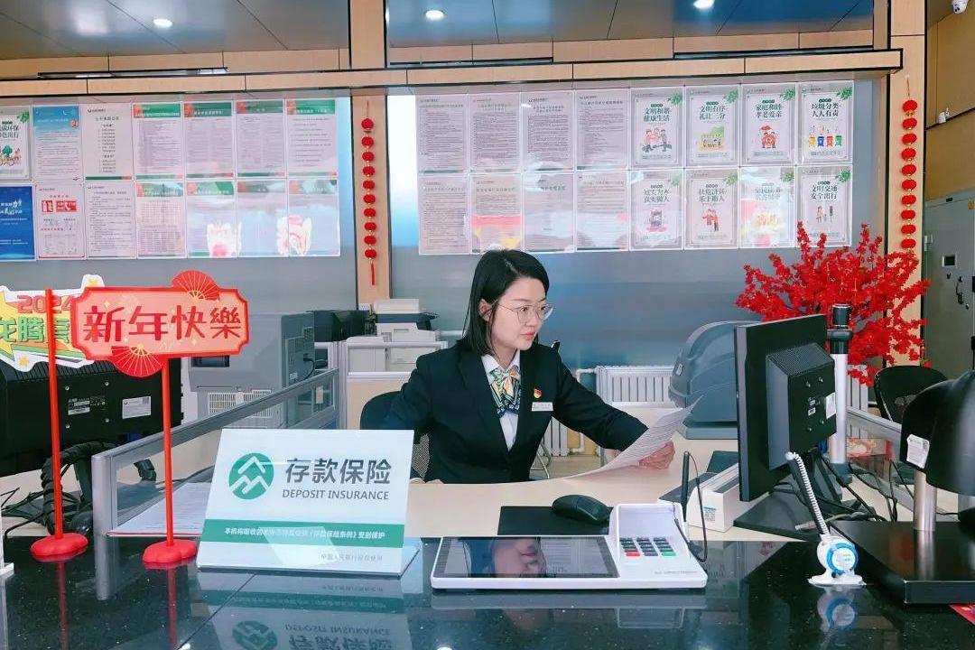 北京六合兴集团，引领行业新篇章
