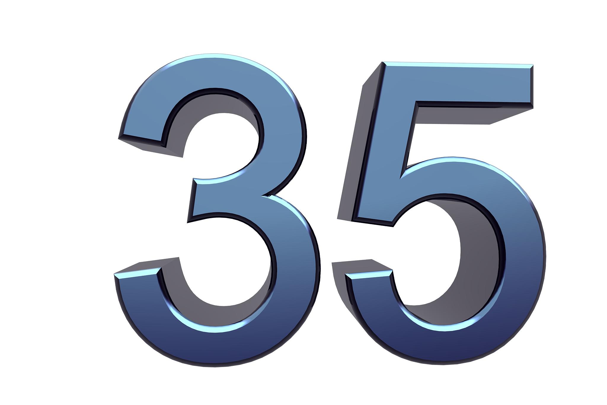 三五图库大全35大全三五图库大全-第2张图片