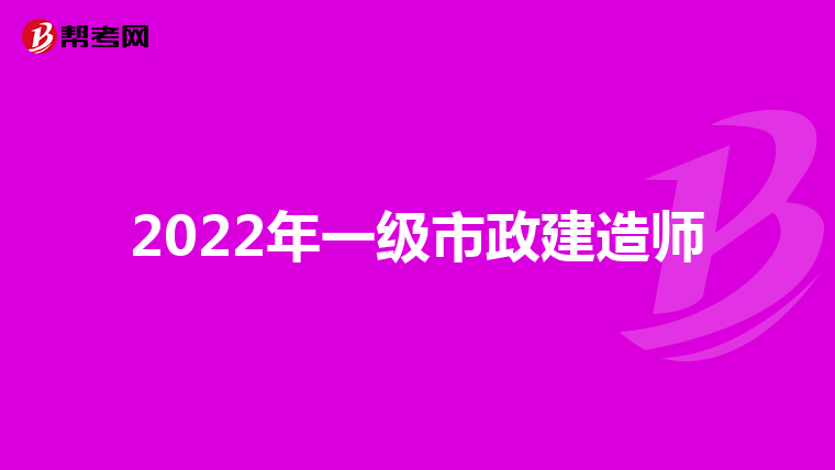最准一肖一码一一子中特7955最准一肖一码一一子中特7955，揭秘彩票预测与号码分析-第2张图片