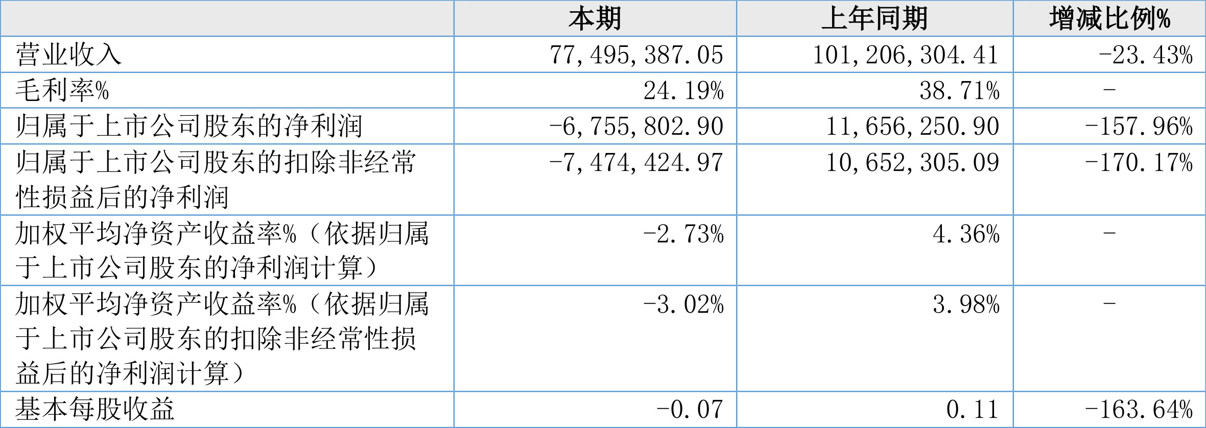 新奥天天免费资料单双中特新奥天天免费资料单双中特，引领绿色能源新时代-第2张图片