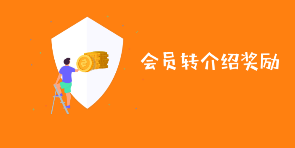 银豹网络科技有限公司银豹娱乐主管Q 44144，主管的职责与展望