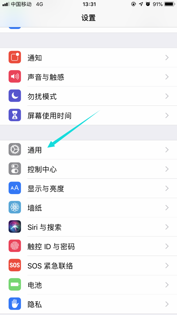 玛雅论坛最新ip地址玛雅论坛最新IP地址揭秘-第3张图片