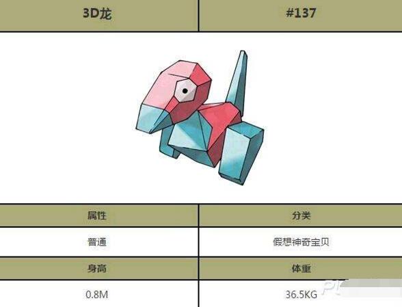 3d大本营论坛3D大本营论坛，探索数字时代的交流空间-第2张图片