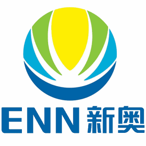2024今晚新奥买什么2024今晚新奥购物指南-第2张图片