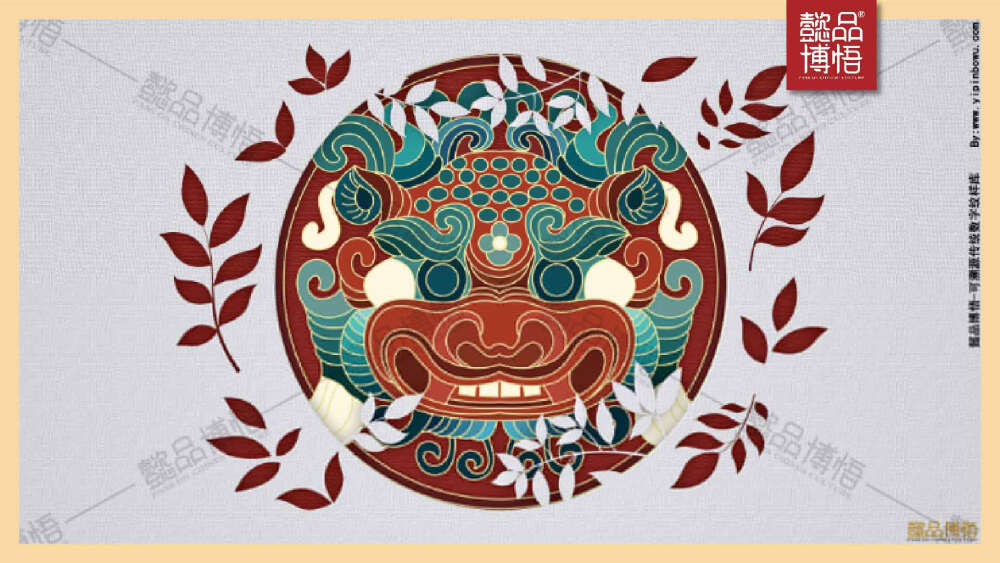 三五图库，数字化时代的艺术宝库