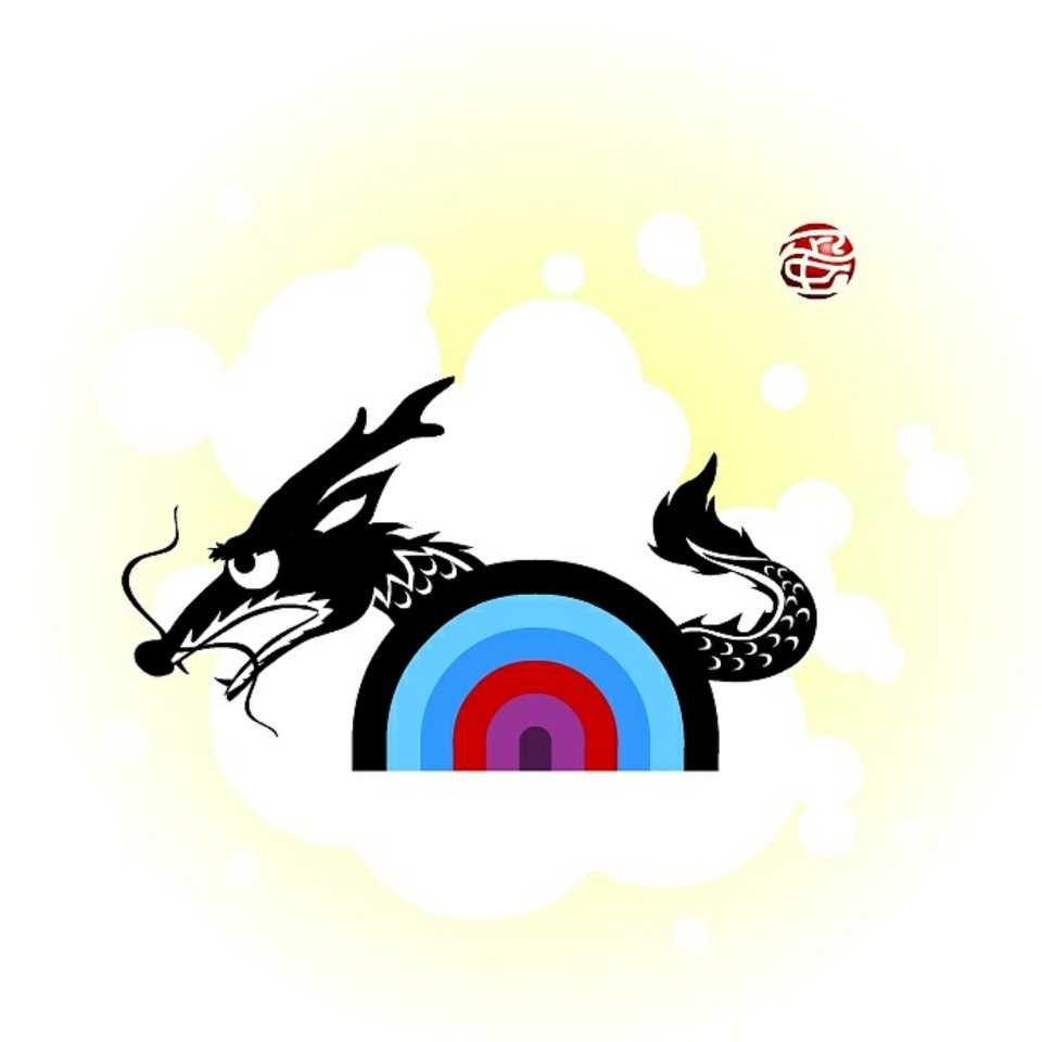 彩虹是特马猜——生肖揭秘