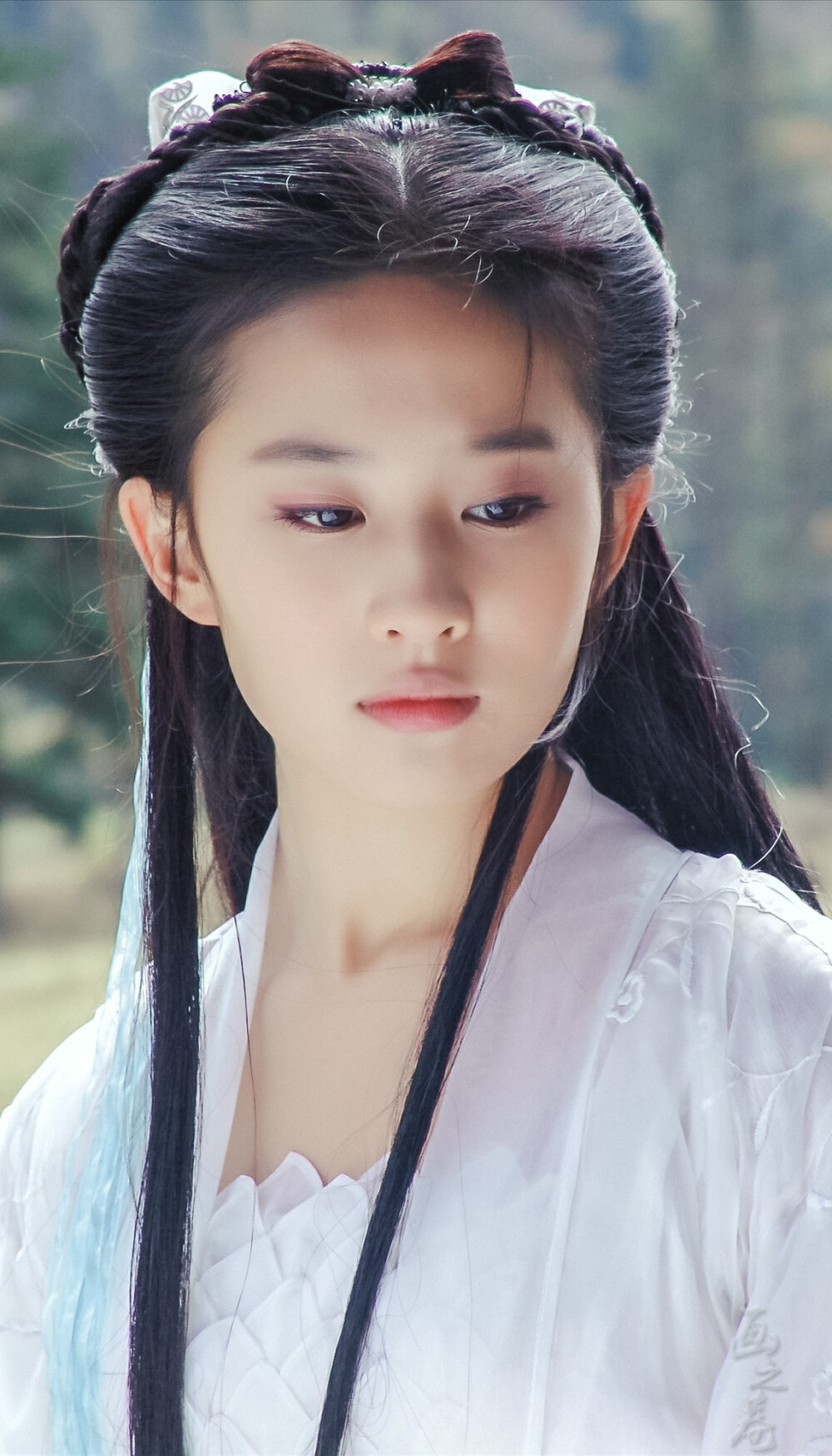 小龙女论坛精英玩家资料高手小龙女论坛，探寻武侠世界的心灵之旅-第2张图片