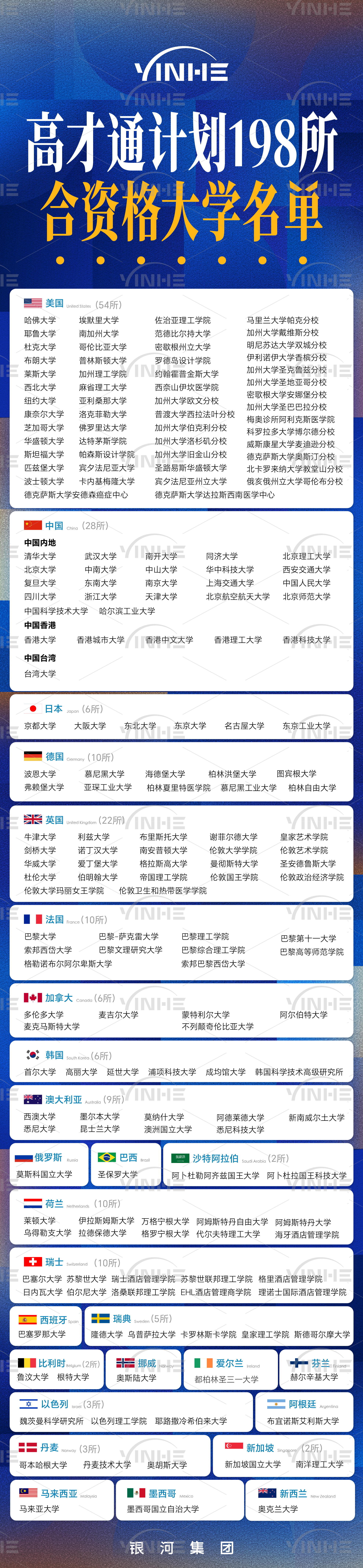 2024年香港正版资料费大全2024年香港正版资料费大全-第3张图片