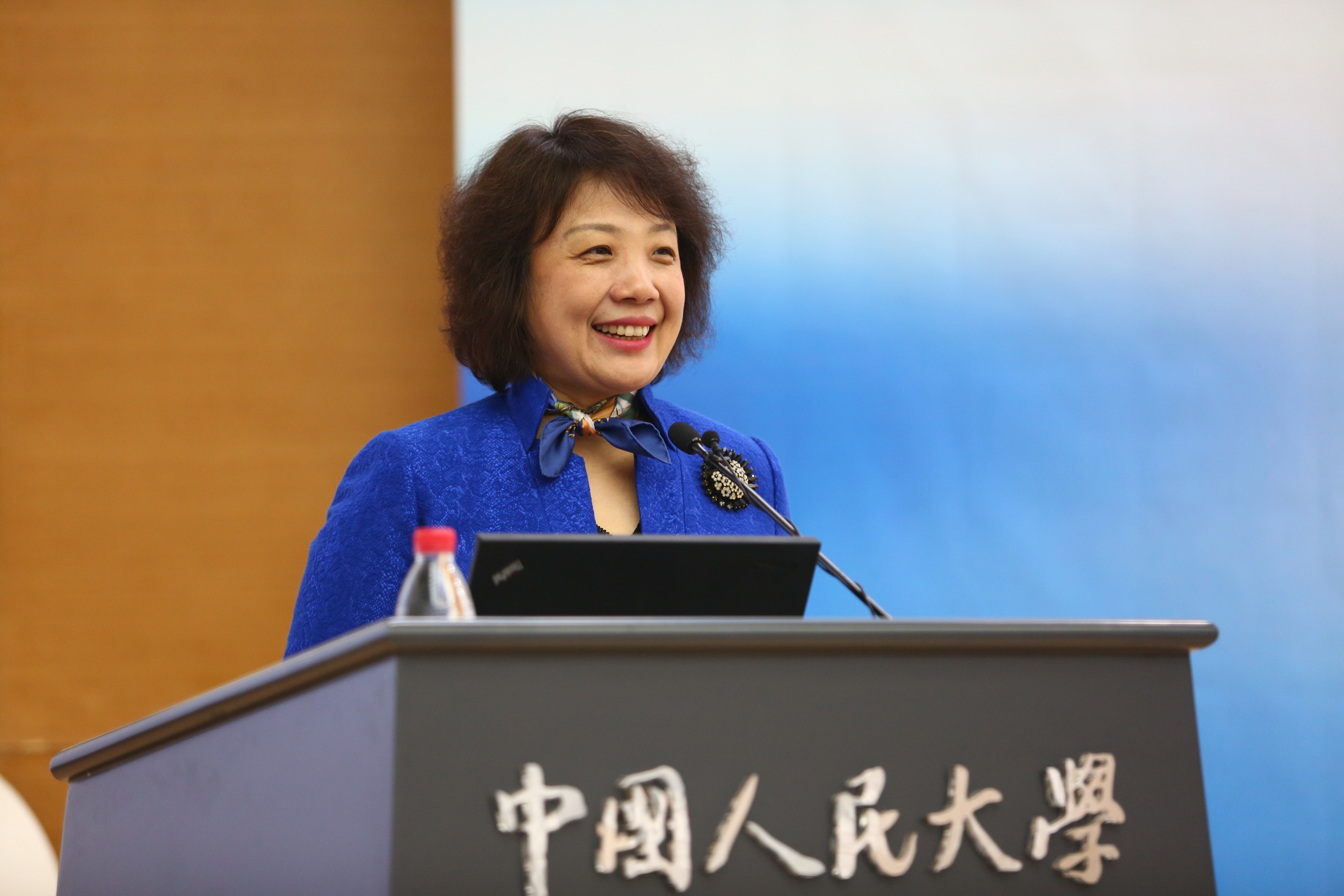 承认论坛 原创精品承认论坛，探索交流与成长的平台