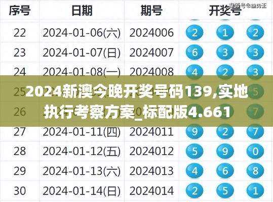 2024香港今晚开奖号码2024香港今晚开奖号码揭晓-第2张图片