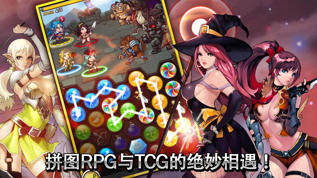 叉叉助手游戏修改器官网叉叉游戏助手官网介绍