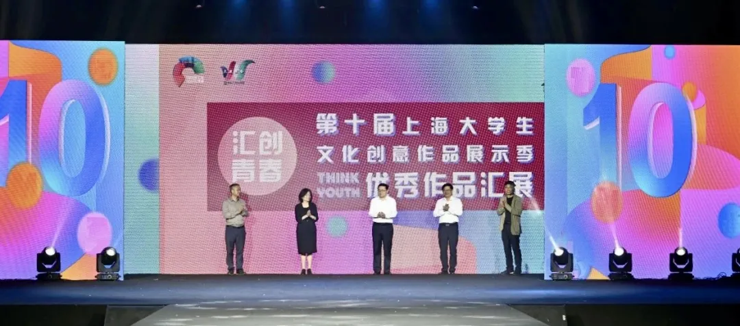 北京青年下载北京青年下载，数字时代的文化新篇章