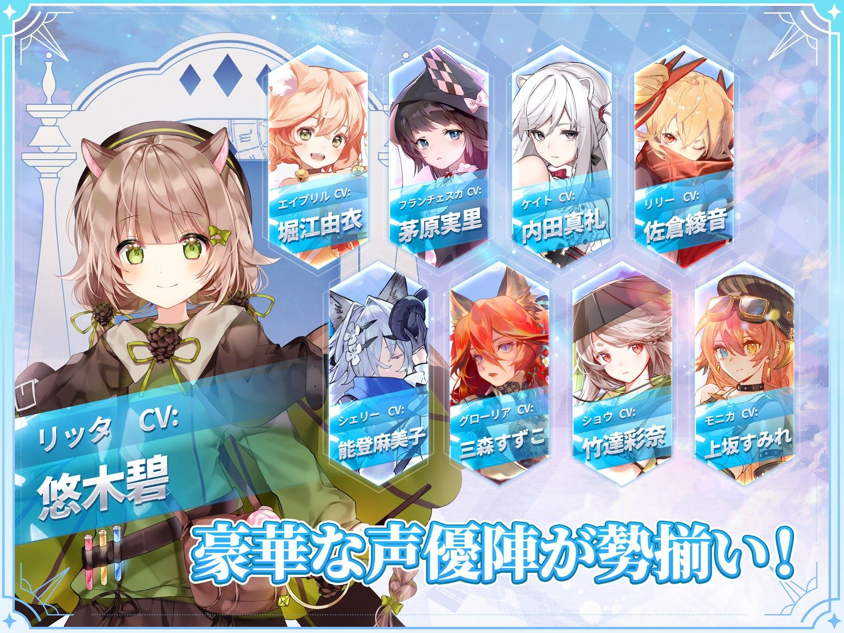 伊甸园的骄傲t0伊甸园的骄傲官网，探索神秘园的魅力-第2张图片