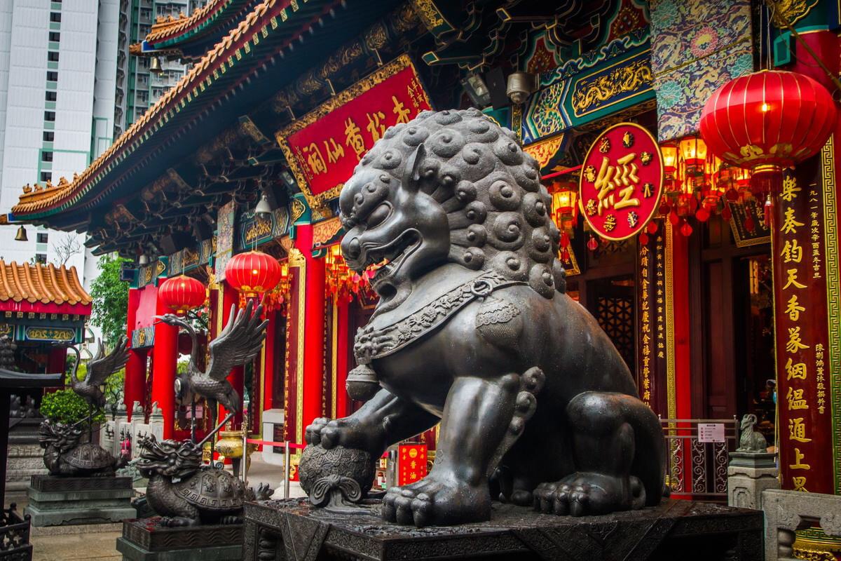 澳门黄大仙一肖两码澳门黄大仙一肖两码