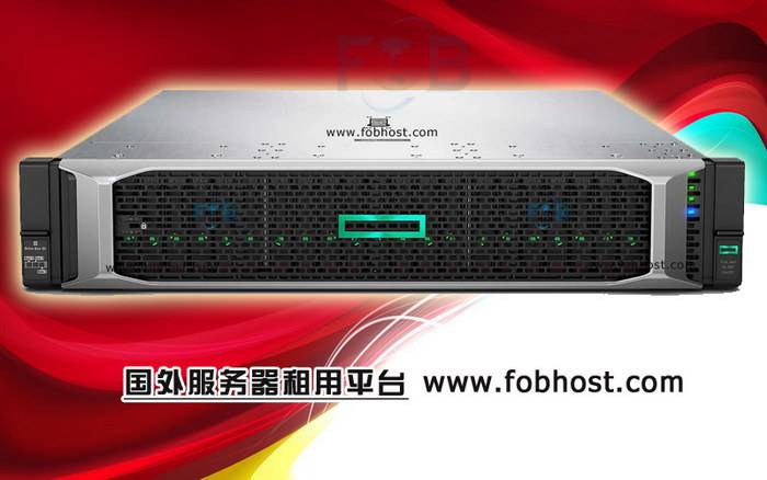 国外免费网站域名服务器查询89.com，互联网新时代的探索与机遇-第1张图片