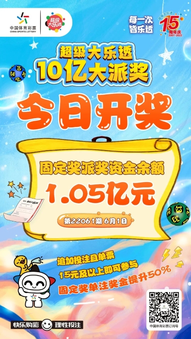 大乐透预测最准专家一彩经网大乐透预测赢钱的吉彩家娱乐，揭秘彩票投注策略-第3张图片